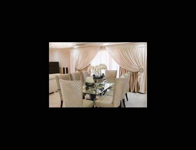 5 BEDROOM HOUSE FOR SALE IN EAGLES CREST